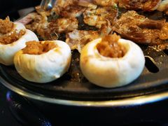 -金碗儿私厨(长阳店)