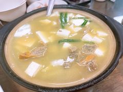 -观桥阁(锦溪店)