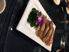 荣鹏风味烀饼店(人民街总店)-荣鹏风味烀饼总店
