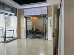 -知春路(地铁站)