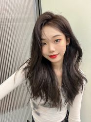 -AD HAIR 