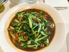 -道道鲜·崇明私房菜(五角场店)