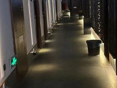 -大桶大足浴(陈春路店（3公里左右免费接送）)