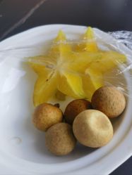 -养月堂中医养生月子会所(中心妇产店)