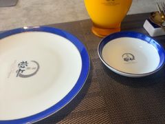 -極上萬膳·日料放题(来福士江景店)