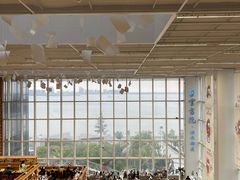-朵云书院(滴水湖店)