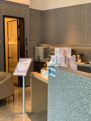 点击看大图 -爱小熊轻医美