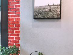 -THE ALLEY 鹿角巷(时代天街A馆店)
