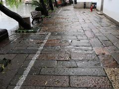 -衣裳街历史文化街区
