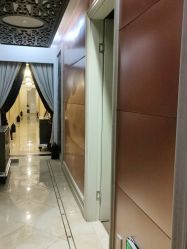 -天姿美容·美体科技SPA·艾姿美店
