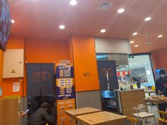 -鱼你在一起(燕郊永旺梦乐城店)