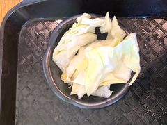 -大袁猪脚饭(水晶郦城店)