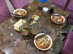 -杜优素羊杂碎(财满街店)