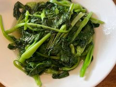 -卢小厨私房菜(长兴店)