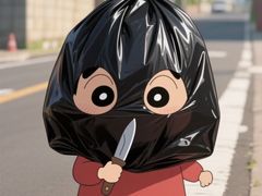 -皇庭广场