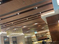 -香港珀丽酒店