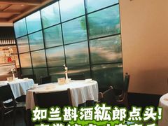 -南棠馆粤菜坊(群光店)