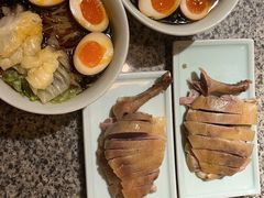-味千拉面(又一城店)