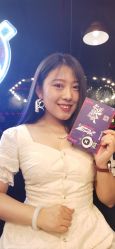 -联合丽格·张菡丽格医疗美容
