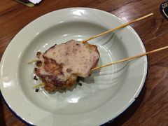 -紫阳家宴(源深店)