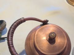 -大鸭梨烤鸭(望京店)