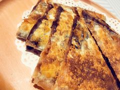 -泰钰丰烤鸭(开发区店)