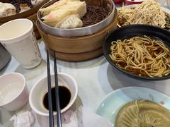 -冶春茶社(珍园店)