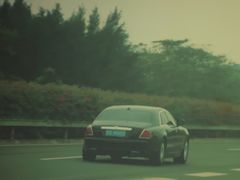 -霖公馆SPA·足道(普善路店)