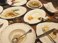 -吉野家(567漫天地店)