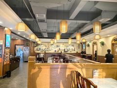 -老雒阳面馆·水席(高新区店)