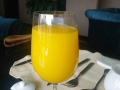 -万达广场(南京江宁店)