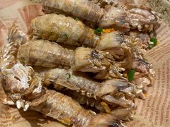 -高佳庄·舟山海鲜(海景旗舰店)