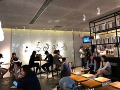 -喜茶(深圳东门1234店)