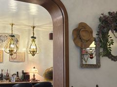 -春风·有糖(崇宁路店)