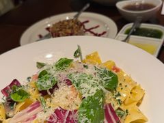 -CAPARESH開府莱舍(望京金辉店)