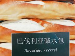 -81BAKERY(大学路店)