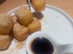 -太二酸菜鱼(深圳布吉万象汇店)