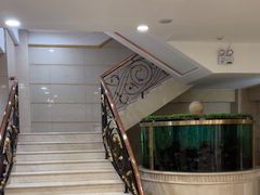 -碧中海汤泉汗蒸酒店