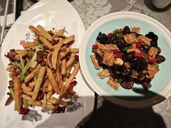 -丽华园(青少年宫店)