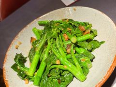 -凤来茶餐·粤菜馆(珠江新城店)
