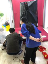 -大宇叔叔儿童摄影