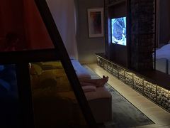 -浅深Cheersum(曹杨店)