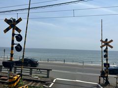 -灌篮高手动画打卡地