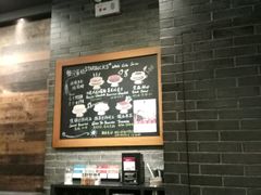 -星巴克(南京江宁弘阳家居店)