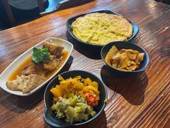 -大三元台湾鲁肉饭(沙井新桥店)