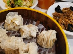 -凯鸽酒楼(水泉湾龙园店)