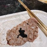 魔都高端日式和牛烧肉 | 恭喜我吃到了隐藏菜单