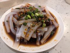 -沈姐万州烤鱼(沙坪坝七中店)