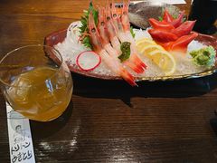 -鸟屯(三里屯店)