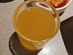 -海底捞火锅(枫蓝国际购物中心店)